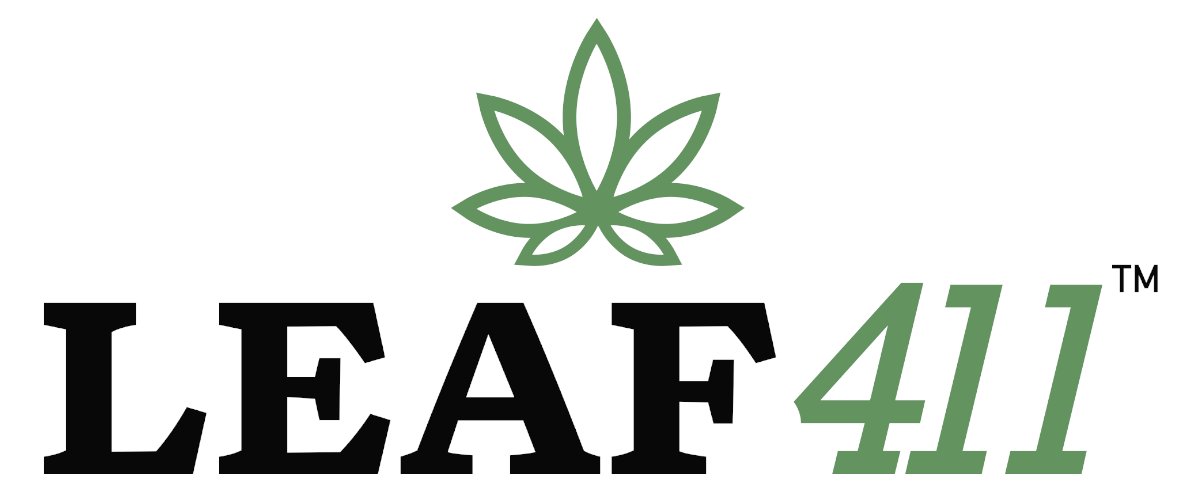 Leaf411org's tweet image. This Week: S3 Collective + LEAF411 Medical Cannabis &amp;amp; Workplace Wellness - mailchi.mp/leaf411/s3-and…