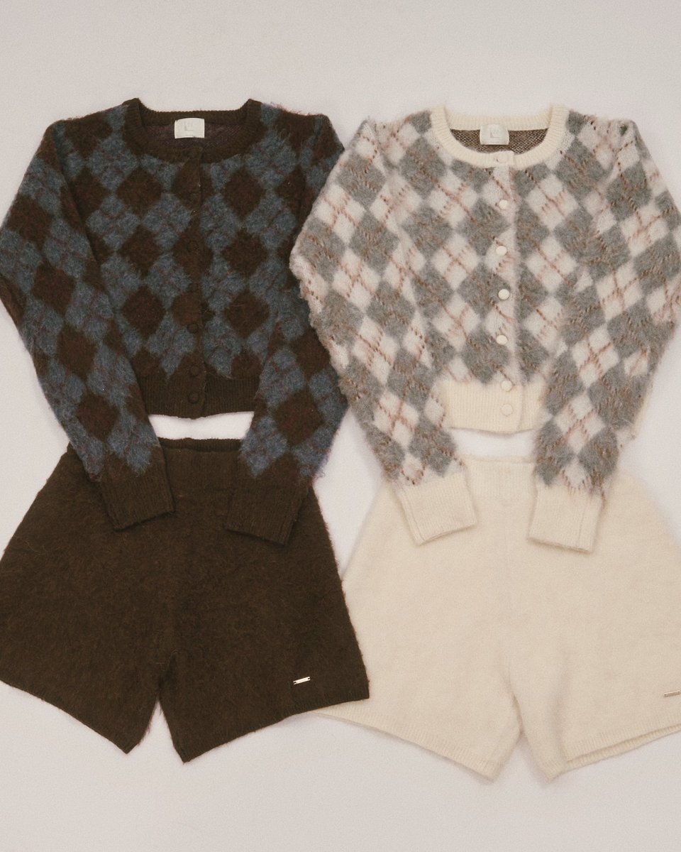 ayu_imahara's tweet image. 🎄🪄⛄️

こんなの
買ってしまったら
全部…
お気に入りカクテイナノ🧶🫶

11/16 0:00
zozotown