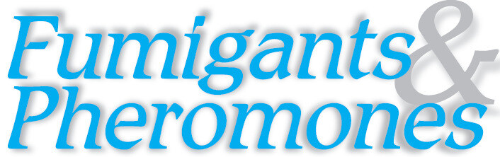 Insects Limited, Inc tweet media