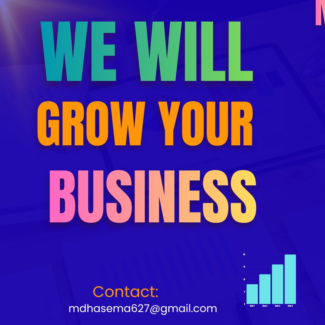 Md Hasem Ali (@ali55841ali) on Twitter photo 