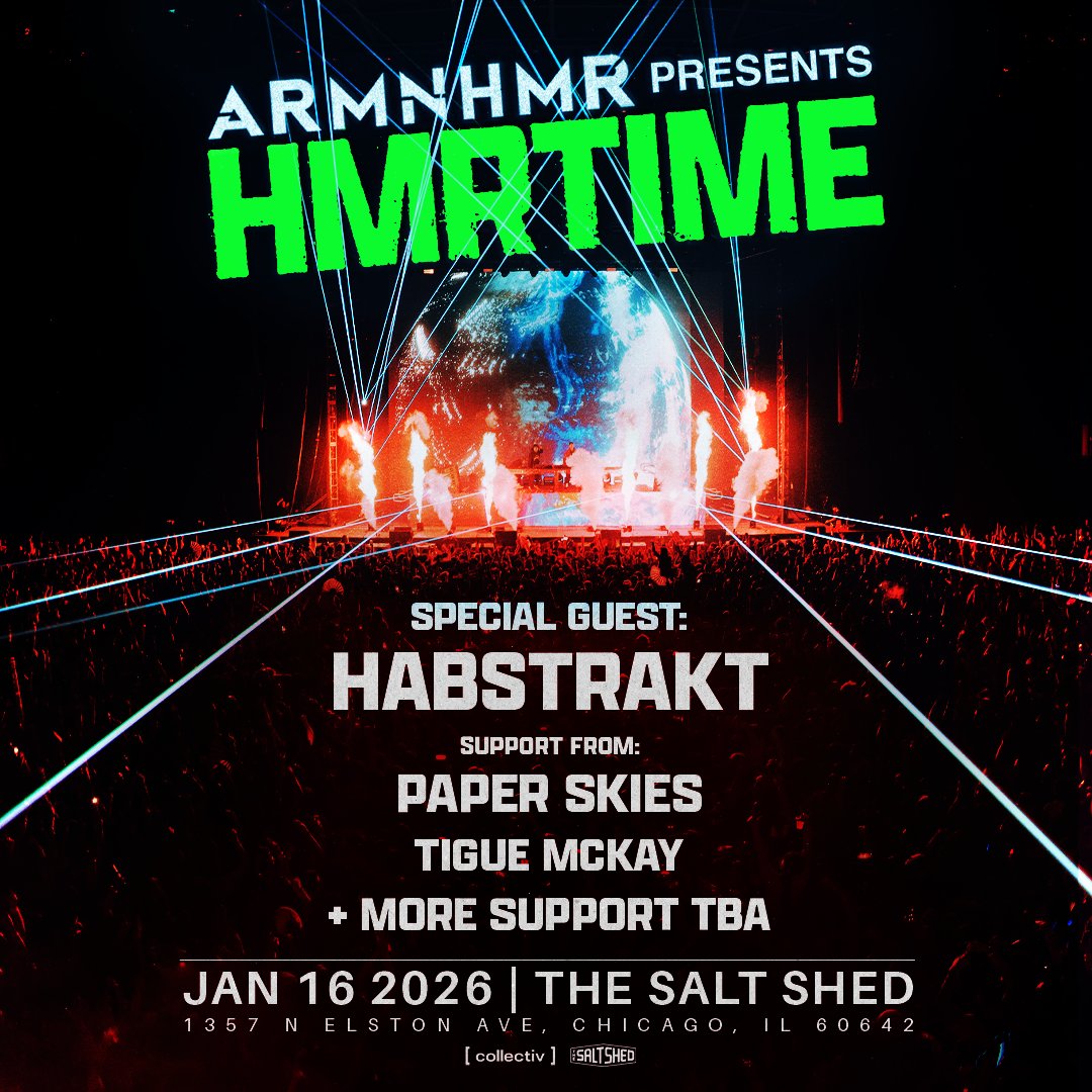 collectivpresents tweet media