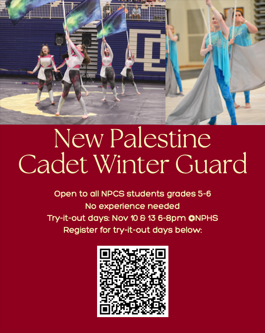 Heather Yount tweet media