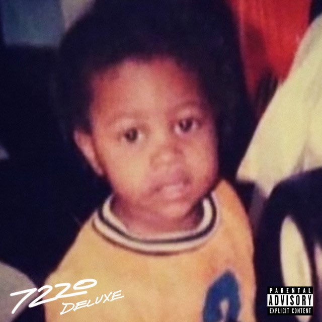 justin__1000's tweet photo. The best song on this album is ________? https://t.co/qzHGhw8vSY