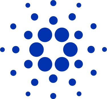 LucasMacchia2's tweet photo. Cardano needs more users?

More businesses?

More credibility?

Then we need better marketing, clearer messaging, and a path for capital to flow. https://t.co/9CXAbfeGhZ