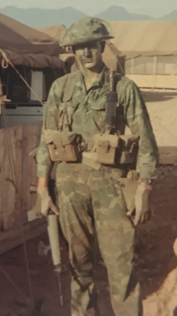 VetBizProject's tweet image. Happy 250th Birthday to the @usmc! 

At VBP we salute every Marine — past and present — for your service, sacrifice, and commitment to protecting our freedoms. We&apos;re especially honored to recognize our CEO, co-founder, &amp;amp; Marine Veteran Charles Lynn Lowder. 

Semper Fi!