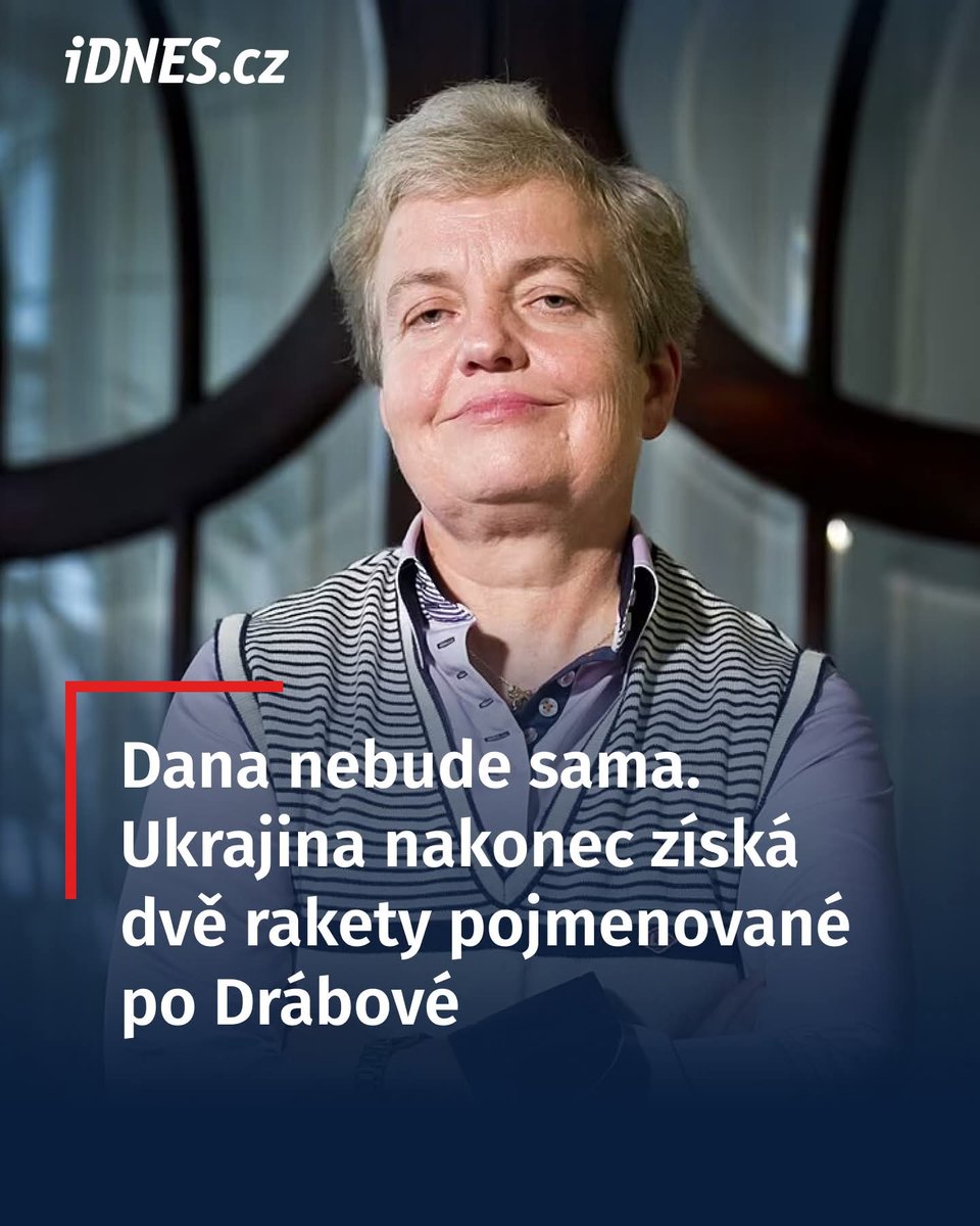 Když lidé v ČR dokážou vybrat 12 milionů na raketu, která bude namířena proti Rusku, potažmo naším osvoboditelům proti nacistickému Německu za druhé světové války, tak je v mnoha lidech něco špatného. Proč se raději peníze neinvestují do rozvoje civilní obrany a výstavby krytů?