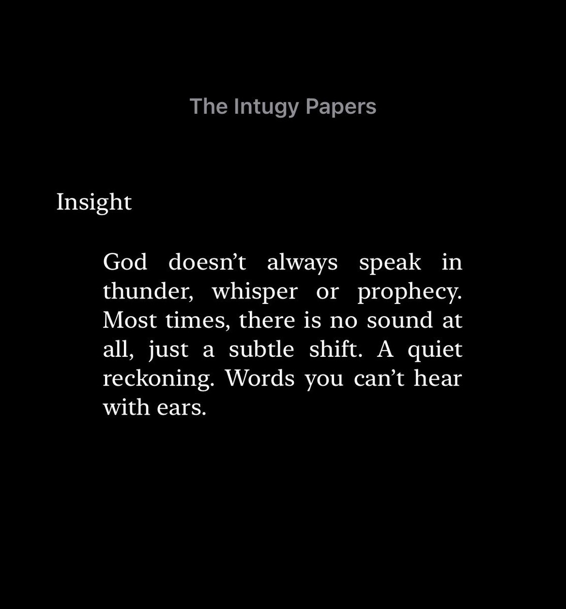 themcalgorithm's tweet image. 