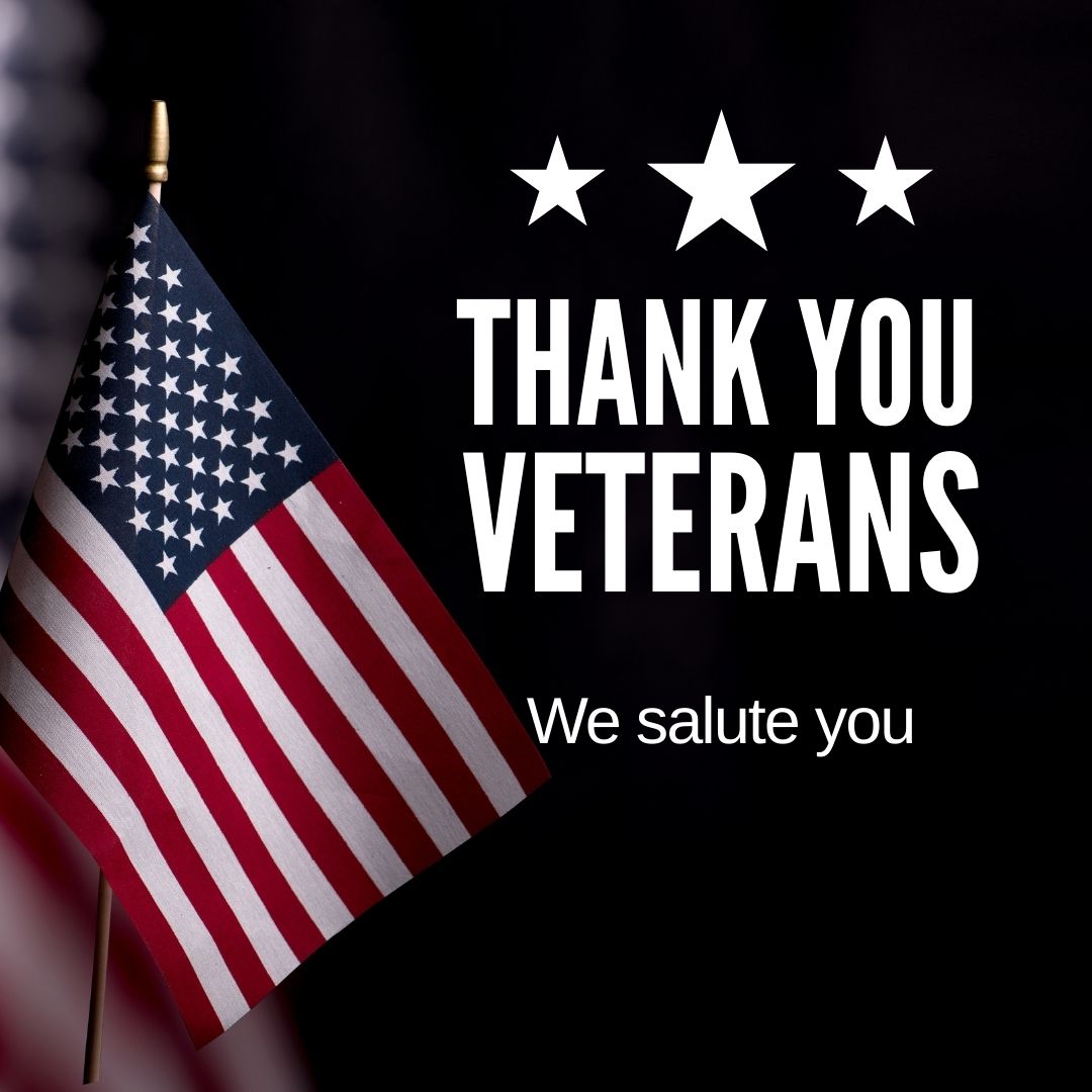 22ndCircuitSTL's tweet image. The 22nd Judicial Circuit Court is closed Tuesday, Nov. 11, in observance of Veterans Day.