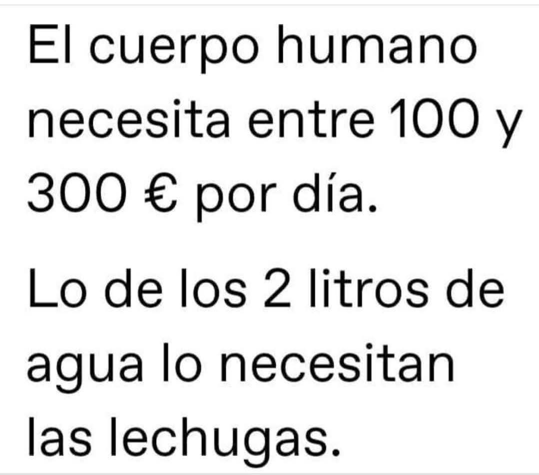 romeromarina915's tweet photo. https://t.co/W8Rdmfsool