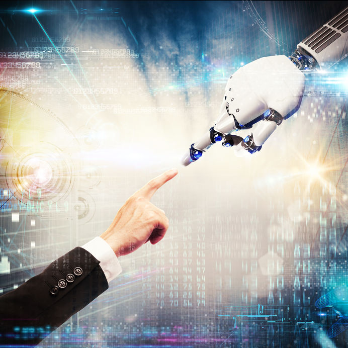 LinWriter's tweet image. Stop creating content for algorithms. Start creating content that AI wants to cite as authoritative. There&apos;s a difference—and it matters more every day. #ContentMarketing #AIOptimization #ThoughtLeadership bit.ly/3JPE4Ym