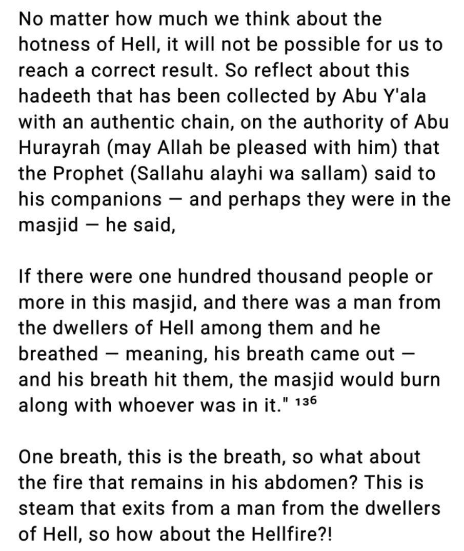 Saharuddin (@muhammadsh11111) on Twitter photo 