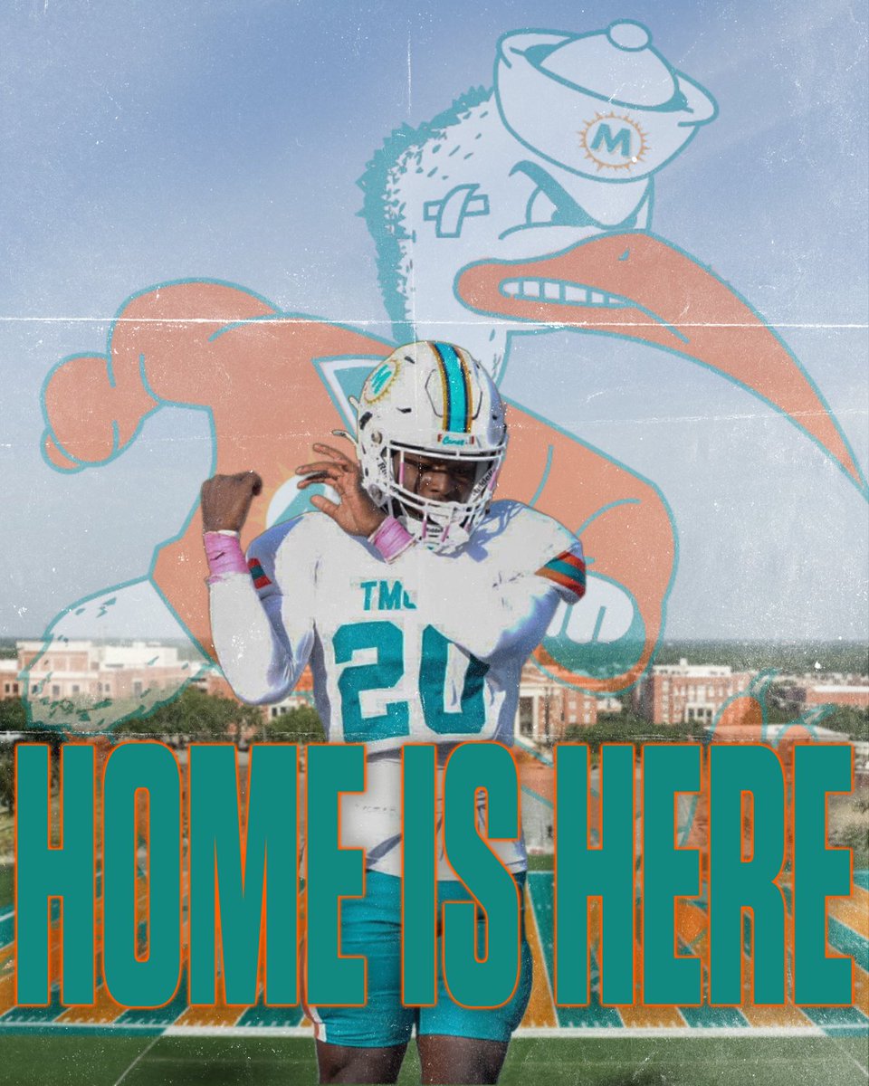 Looking for Dawgs drop your film ‼️‼️‼️🌀🌀🌀🌀🚨🚨🚨🚨