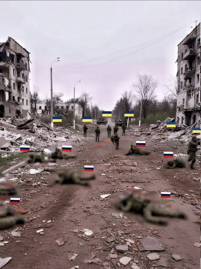 У ххлов гном в центре с двумя головами 🤡 x.com/astraiaintel/s…