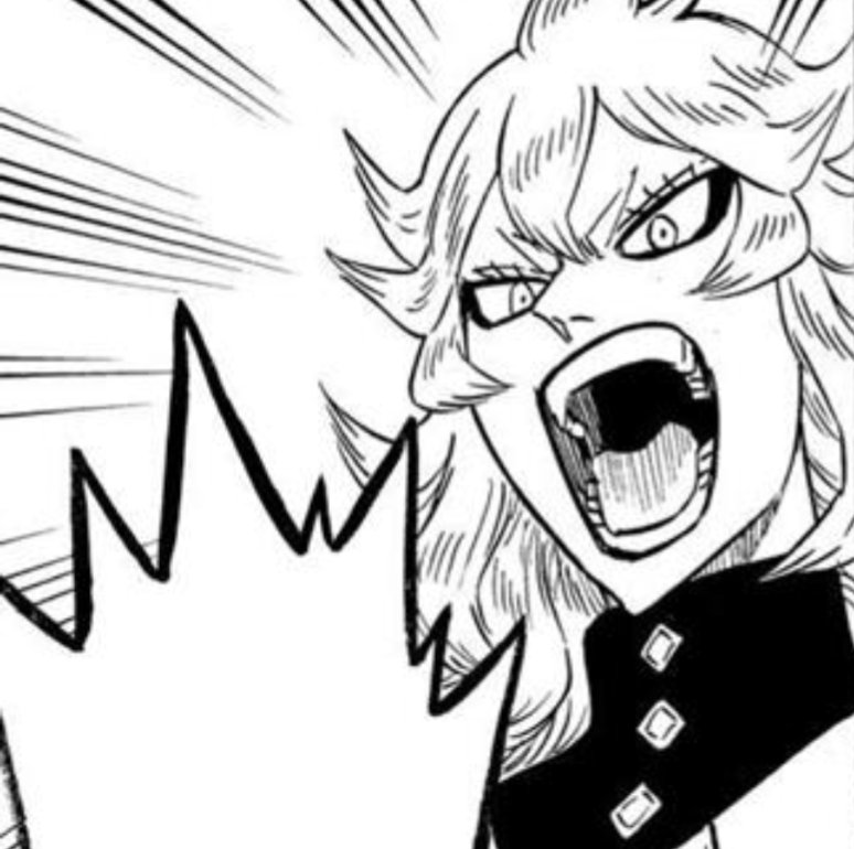 𝑹𝑬𝑺𝑼𝑹𝑬𝑪𝑻𝑰𝑵𝑮 —— 𝑭𝑳𝑨𝑴𝑬𝑺 tweet media