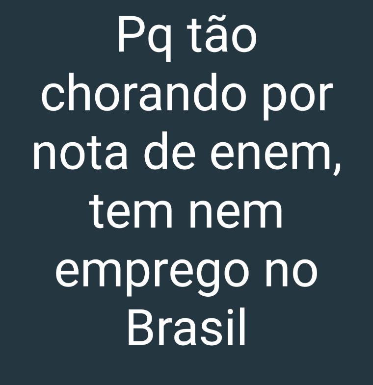 umANSIOS0's tweet photo. ? https://t.co/QTeiDQVxrH