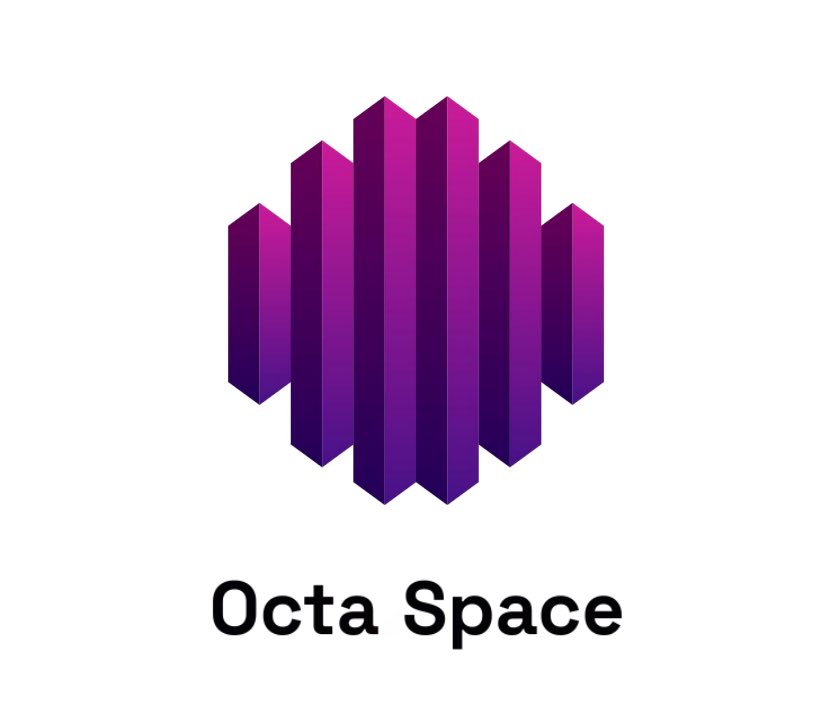 aiya666888's tweet photo. $OCTA 构建了可使用的去中心化云
Octa它已经提供了一个正在运行的去中心化计算资源市场。
租赁算力:可租用全球节点的 CPU/GPU 资源,用于AI、渲染等计算任务。
安全服务:提供分布式的 VPN 和云存储服务,增强隐私与安全。
将闲置资源转化为价值,体验真正的共享经济。
#OctaSpace #DePIN $OCTA https://t.co/GFDSK6lrZh