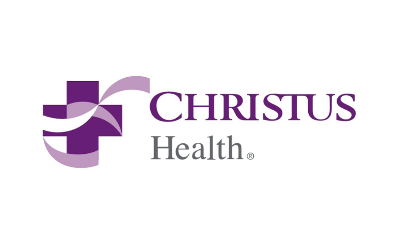 Can a 5-year roadmap really transform a health system’s marketing? CHRISTUS Health is proving it can. See how a structured market maturity model drives faster wins, unified branding, and measurable progress toward long-term growth: ow.ly/sWBp50Xo6MT

#HealthcareMarketing