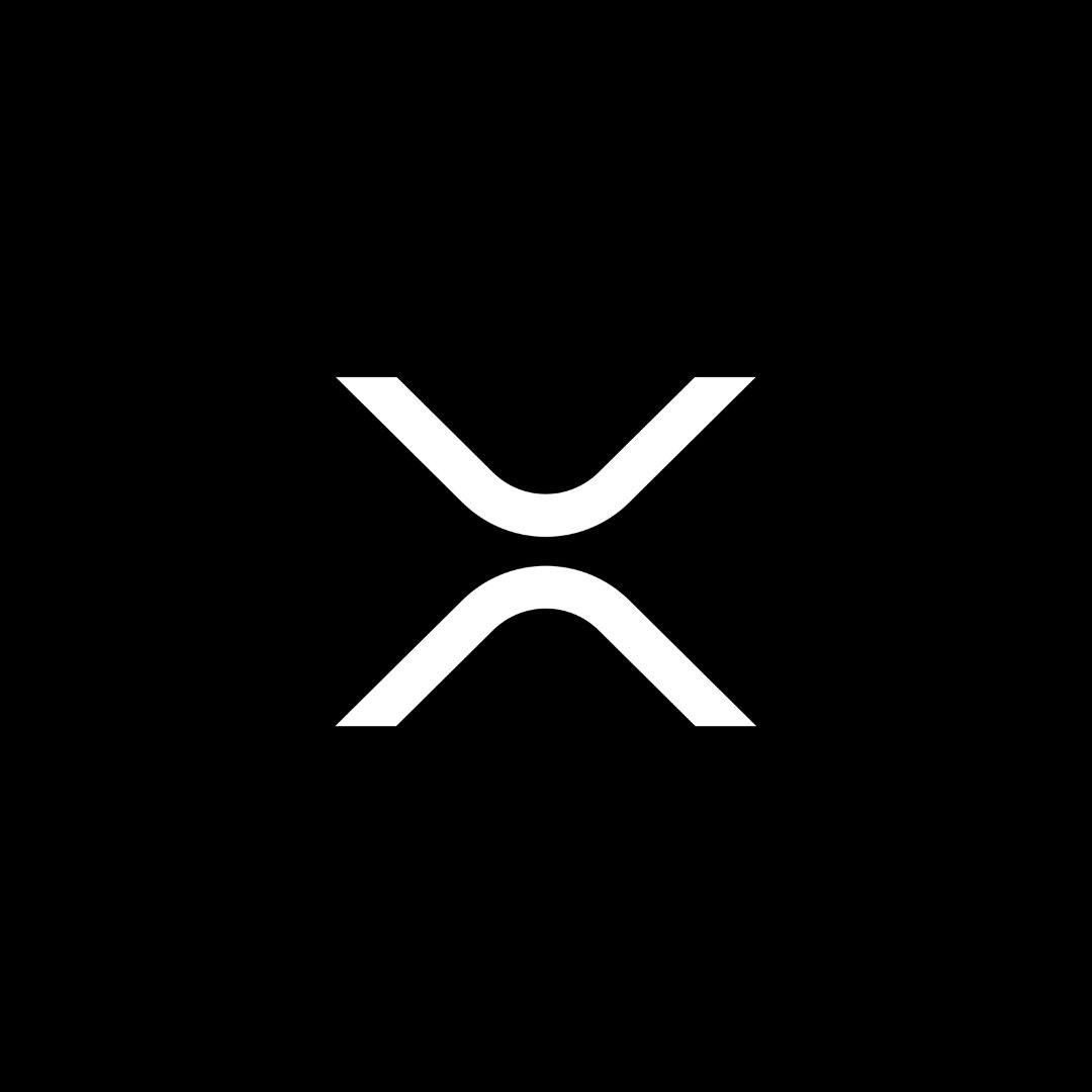 Cointelegraph's tweet image. 🇺🇸 BULLISH: $XRP jumps 12% as a Senate deal to end the shutdown lifts risk appetite. 

DTCC now shows 11 XRP ETF tickers in active/pre-launch.