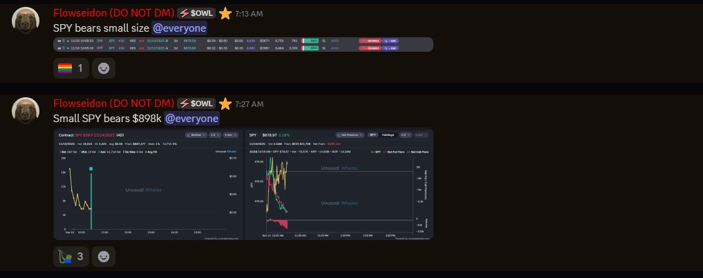 Flowseidon tweet media