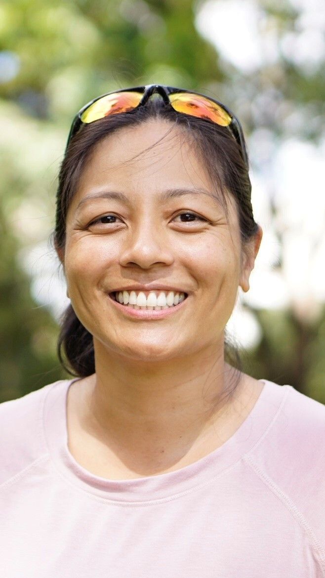 Creighton_EdD's tweet image. Marie Farina (cohort 40) successfully defended her dissertation. Congrats, Marie! Title: Occupational Therapy Practitioner Living out Servant Leadership and the American Occupational Therapy Association's Vision 2025 #EdD #DefenseDay #CUEdDucated