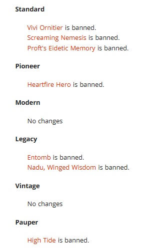 SaffronOlive's tweet image. magic.wizards.com/en/news/announ…