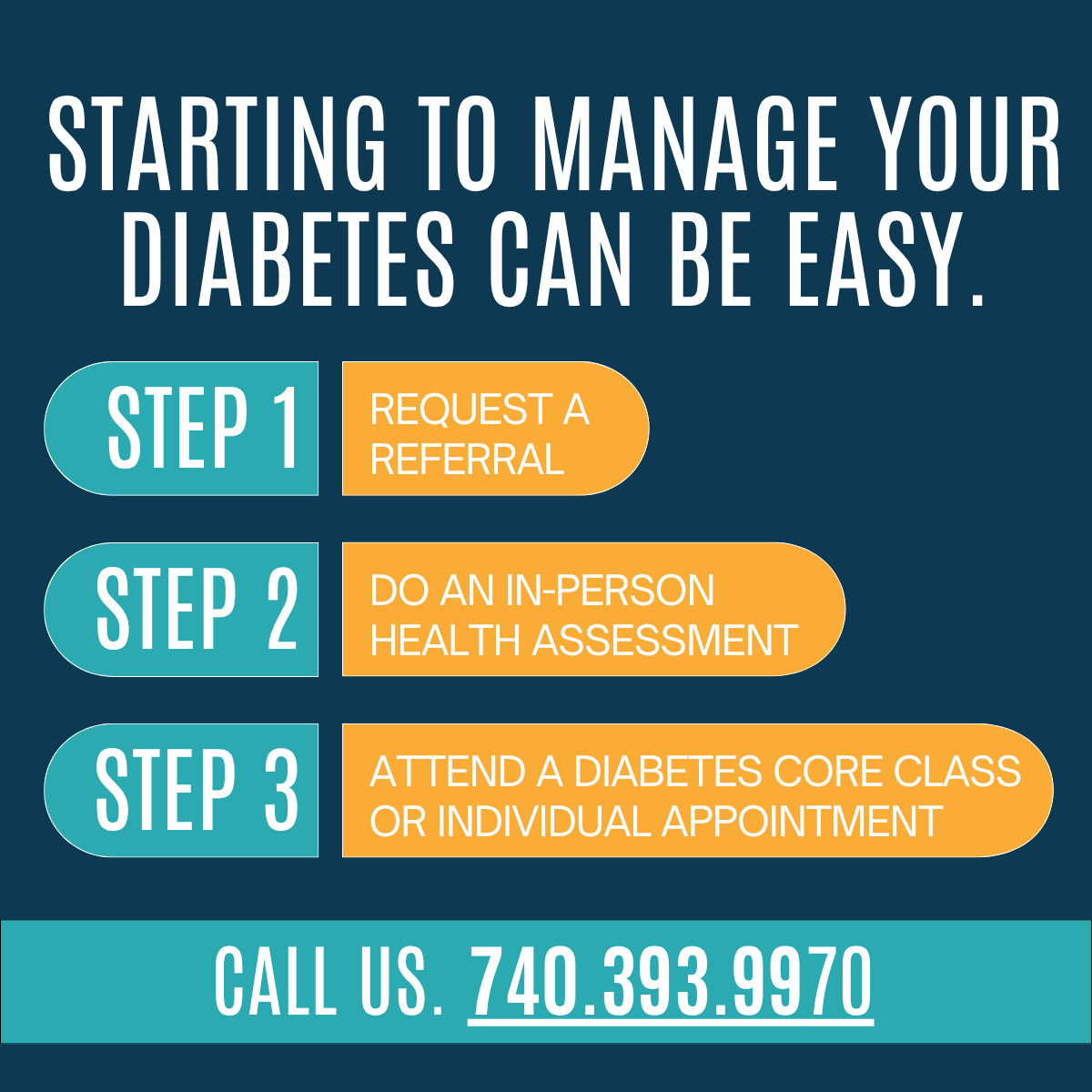 Knox Community Hospital tweet media