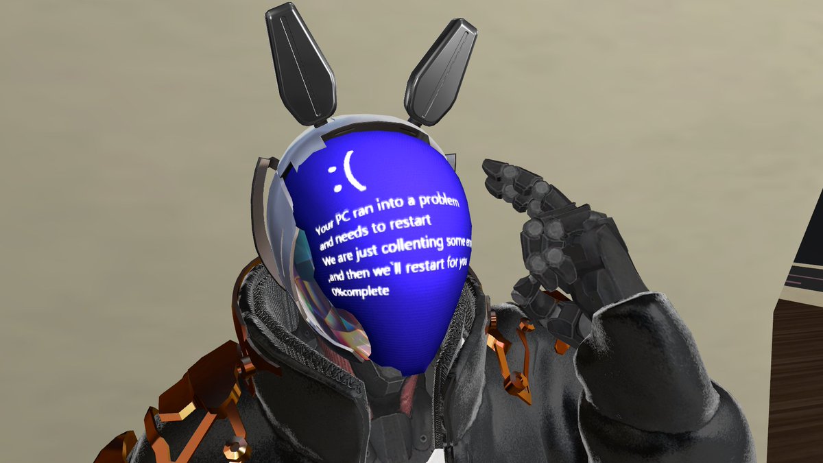 すくのすくお (@1pon90yen) / Posts / X