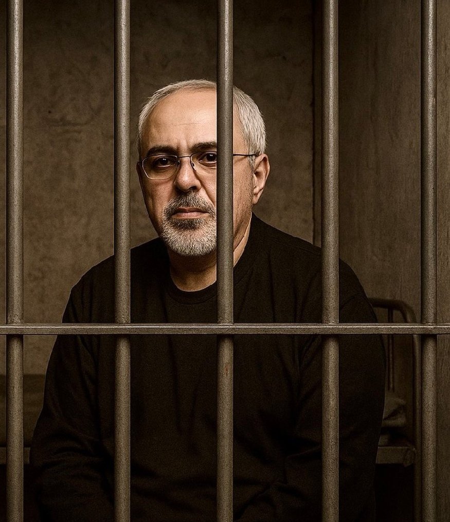 Mehdi_V313's tweet photo. نماز باران لازم نیست 
این دو نفر رو محاکمه کنید 
عدالت رو در جامعه جاری کنین 
خواهید دید که باران خواهد بارید https://t.co/R0hyoDEpZr