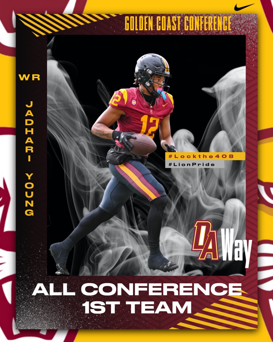 Grateful to be Named 1st team All Conference  🙏🏾

<a href="/Coach_Dags/">Joe D'Agostino</a>

#debo #1stTeam