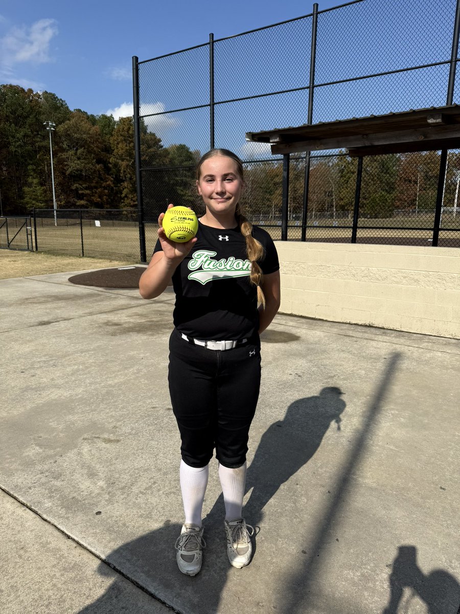 Addley Becker tweet media