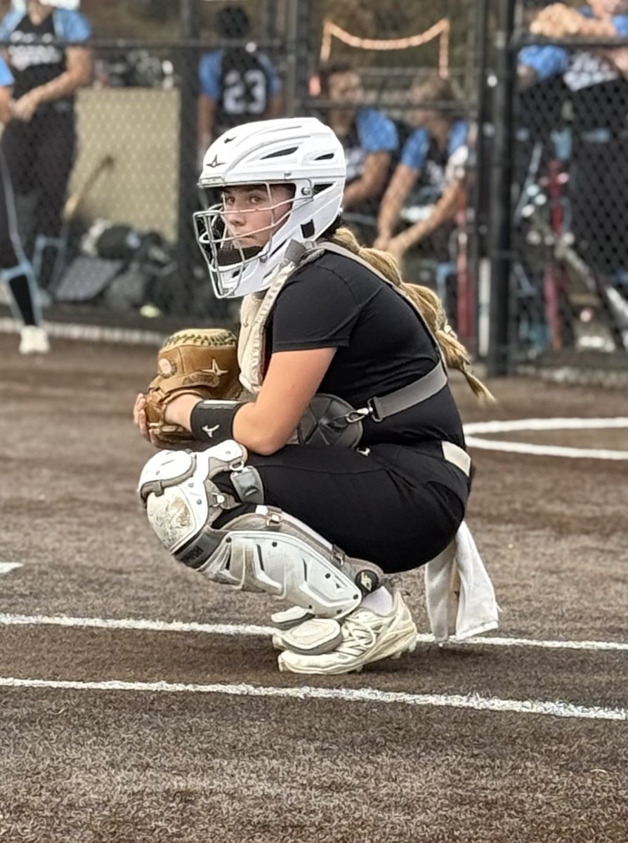 Addley Becker tweet media