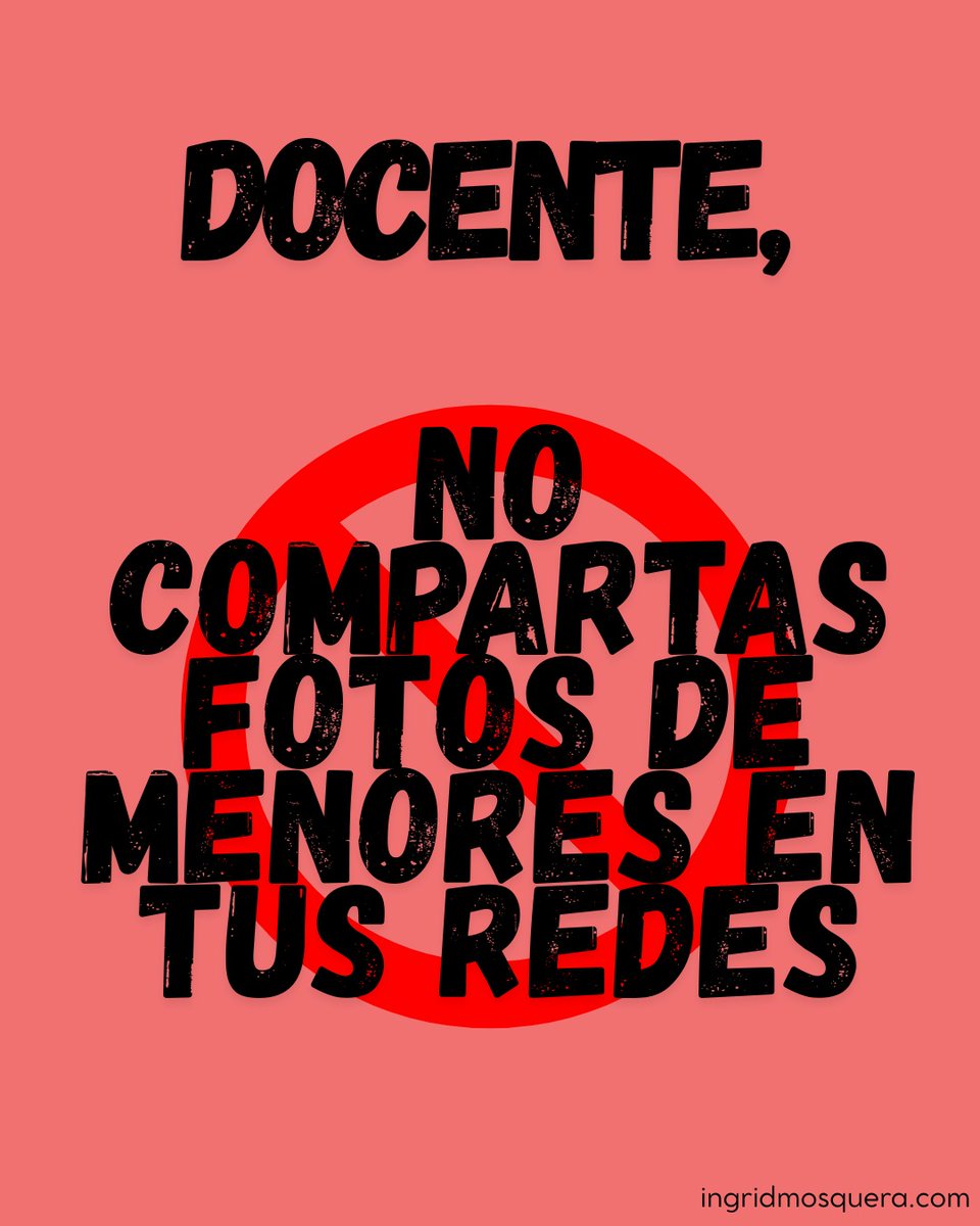 🧵 Os dejo por aquí un hilo que he publicado en Instagram. 
😜 Si lo queréis con la música de moda, aquí lo podéis encontrar:
instagram.com/p/DQ4T1e1DbWu/…
¡Empezamos!