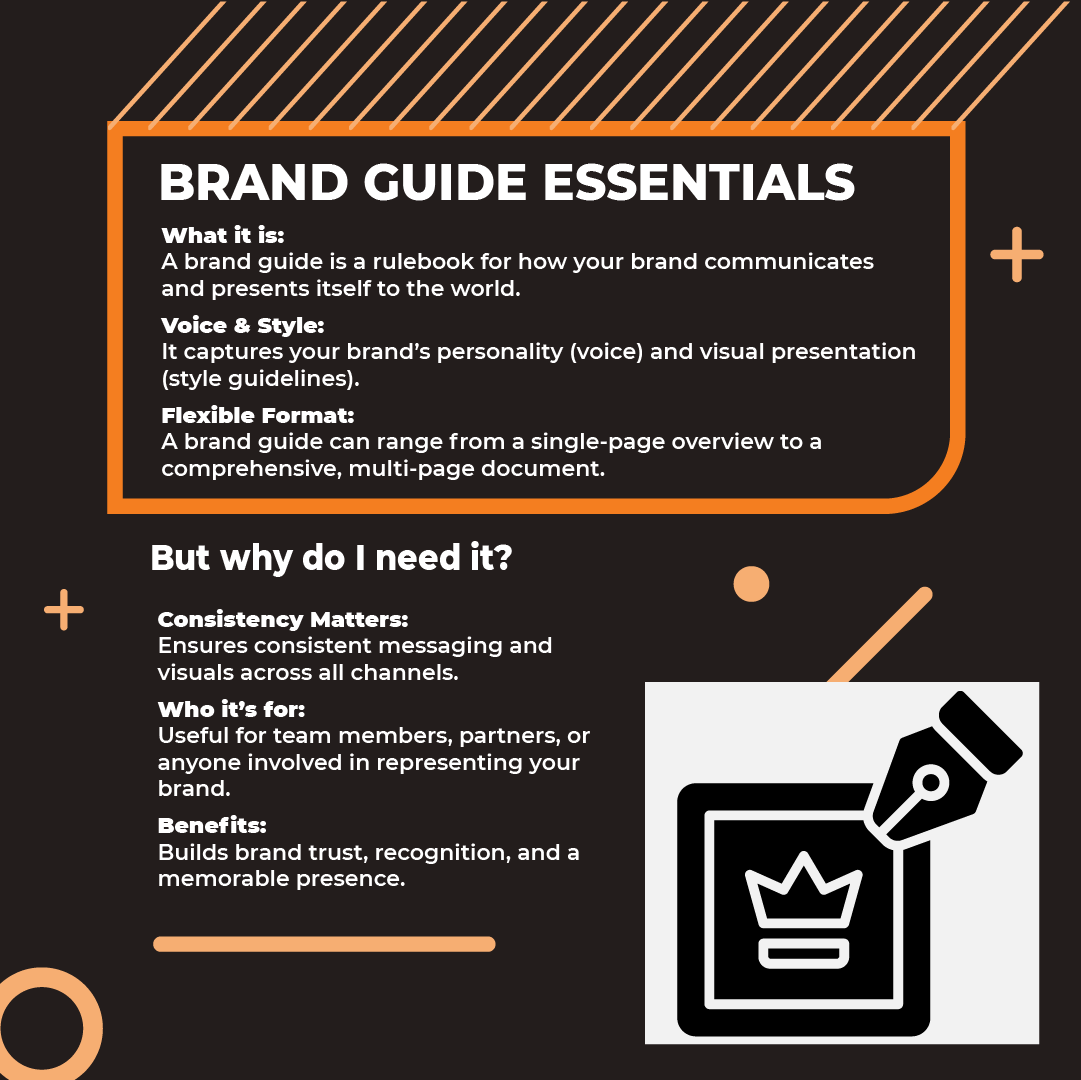 Imaginary Friends tweet media