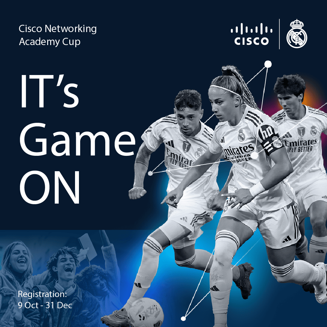 akintunero's tweet image. Dropping some information about this soon. Follow @TechPeakLab and keep an eye out for updates on this.