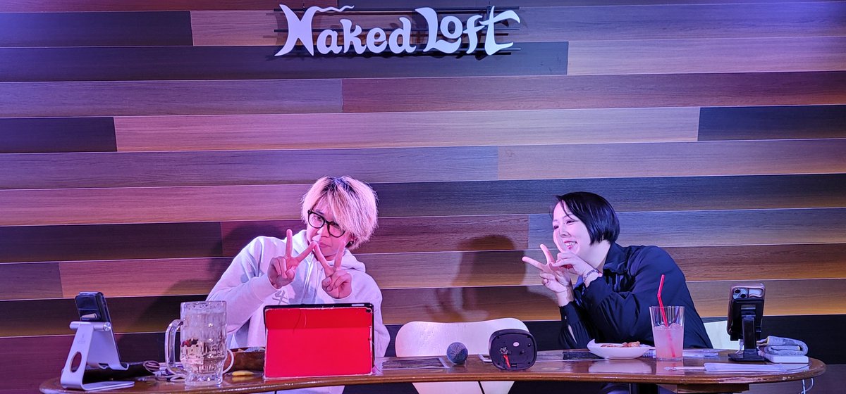 ちゃちゃぶぅ～@⚔️エイルギルド🛡️ on X