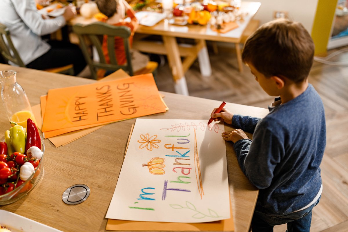 Discovery Point tweet media