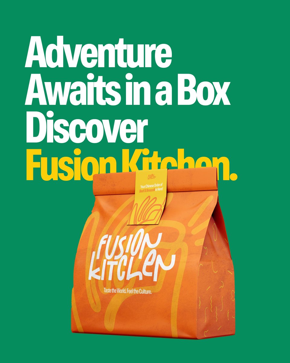TheFusionKitch's tweet photo. Your adventure starts when you order a FK plate!

#IntercontinentalFoodInLagos #ChineseFoodInLagos #ThaiFoodInLagos #IndianFoodInLagos #SoulFoodInLagos #ItalianFoodInLagos #OnlineFoodService #FusionKitchenLagos #FoodCulture #TasteTheWorld https://t.co/jhEcXryIlM
