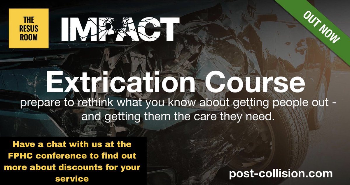 TheResusRoom tweet media