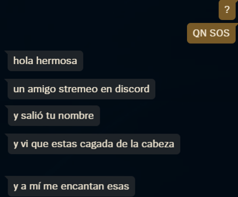 zoe tweet media