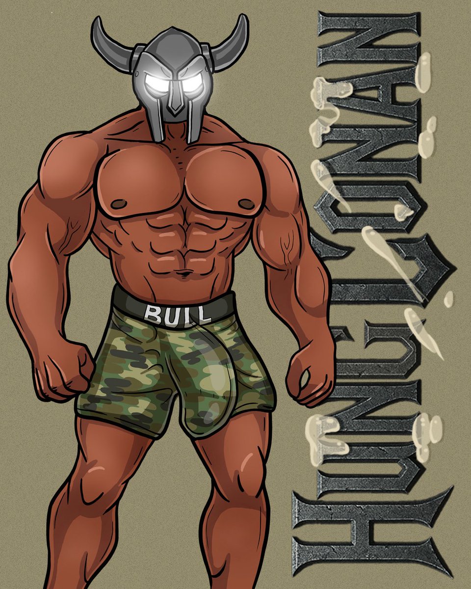 HungConan tweet media