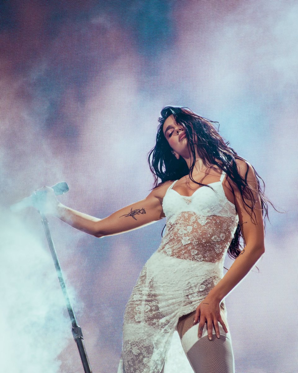 lipanomula's tweet image. THANK YOU ALBANIA