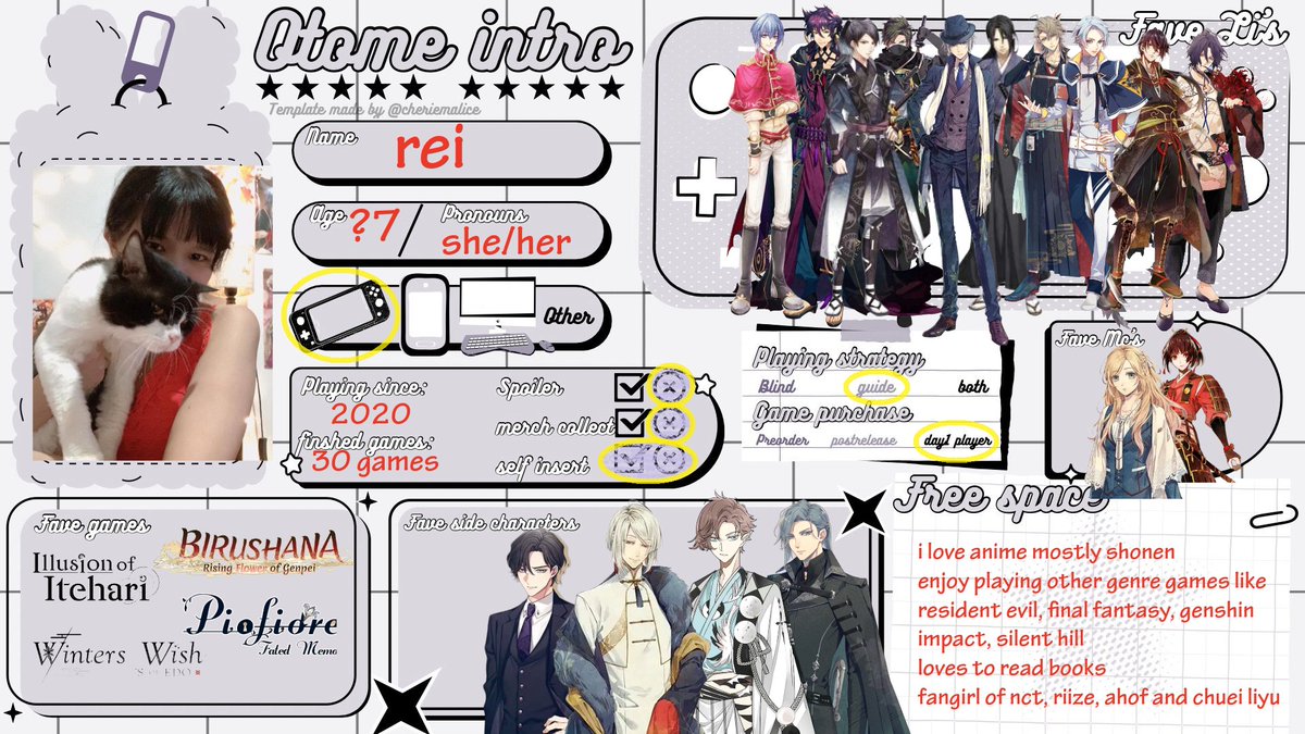 𝐫𝐞𝐢 ࣪ ˖ 𖦹°⋆ tweet media