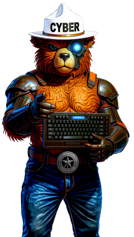 Don’t let vendor risks slow you down. With MeasureRISK MAX, our experts handle the heavy lifting — 24/7 monitoring, compliance 🛡️
👉 hubs.li/Q03RdhNG0
#CyberSecurity #TPRM #ManagedSecurity