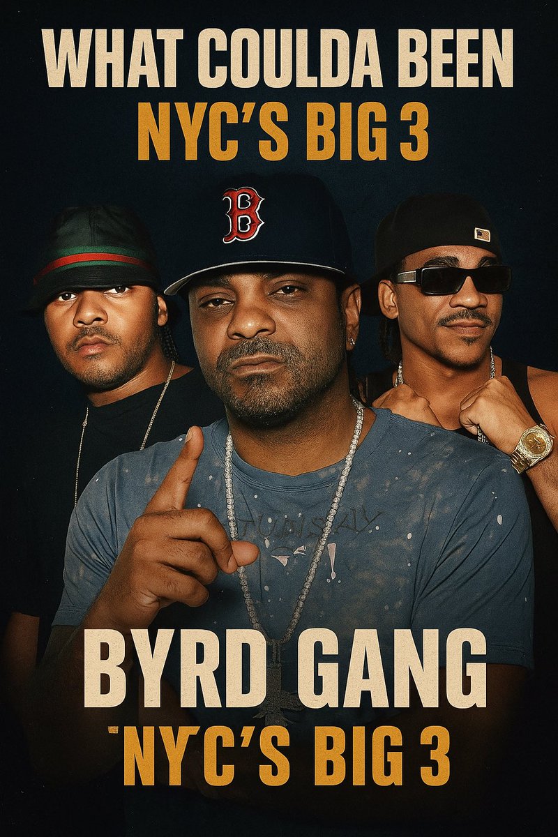Jim Jones – Purple city byrd gang Lyrics | Genius Lyrics, image size:800x1200