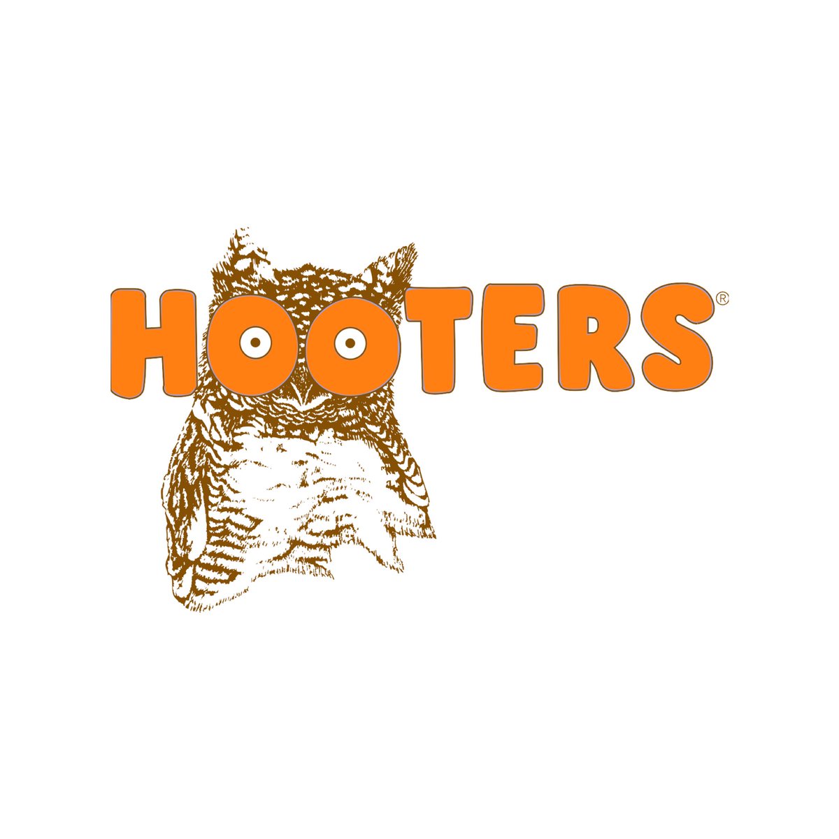 Hooters is offering a free entrée to veterans and active-duty service members on Veterans Day (Nov 11) with the purchase of any beverage.

Dine-in only at participating locations.