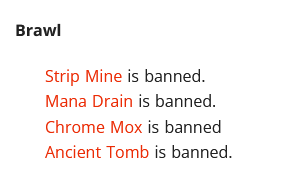 Amy the Amazonian ☕ 💕 🤖 tweet media