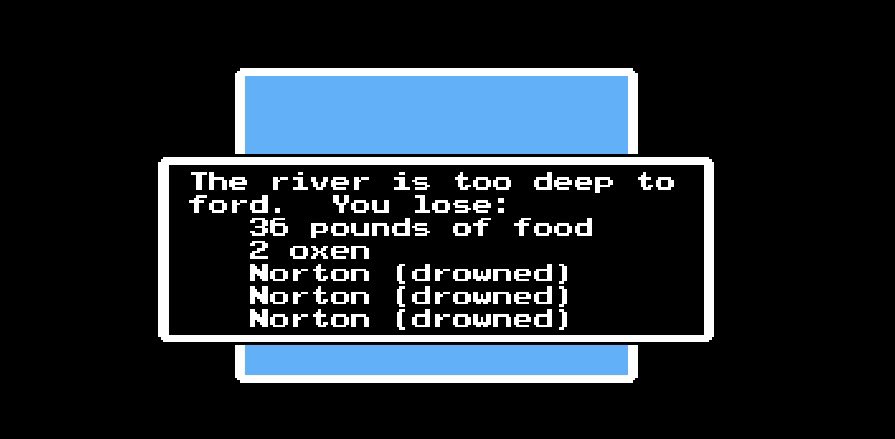 reigentheworld's tweet photo. Fuuuuckkk my nortlings...... https://t.co/xoM0eeGnJs