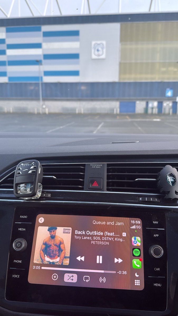 MsKayKayX's tweet image. You better hide your bitch boy.. 🎵 ☔️

#TRACKOFTHEWEEK 
#TORYISCOMINGHOME
#FREETORYLANEZ