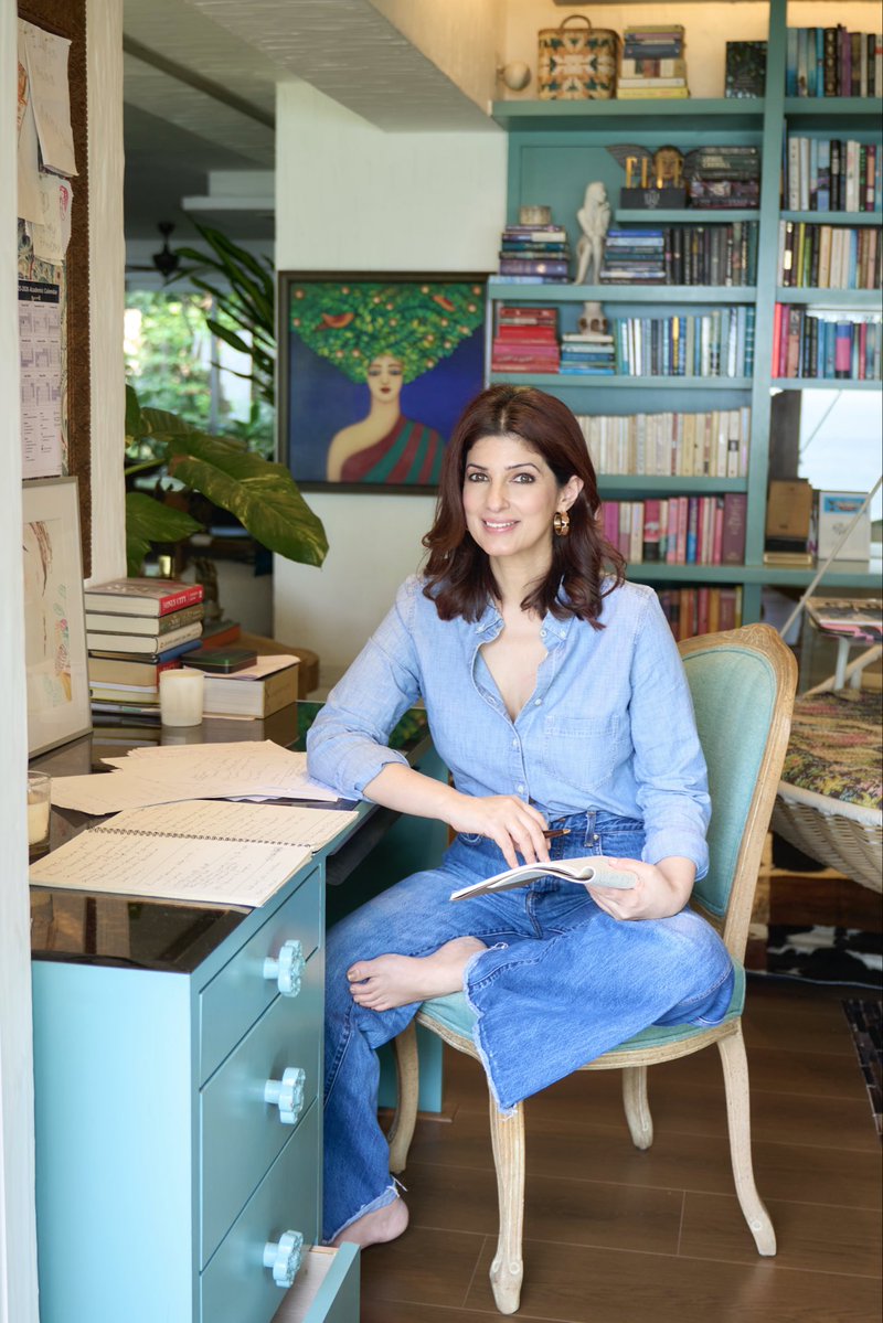 chet_weets's tweet image. How come they look so gorgeous 🤯