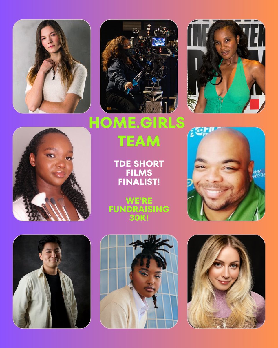 Tai Brown-Burris ♡ tweet media